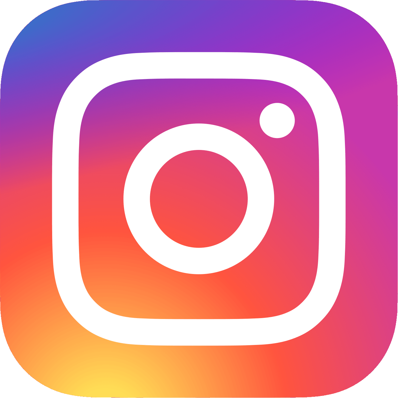 Instagram Logo