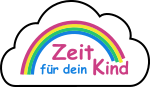 Logo Kinderzeit